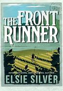 The Front Runner