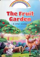 The Fruit Garden And Other Stories 