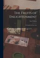 The Fruits of Enlightenment