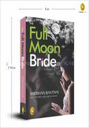 The Full Moon Bride