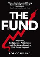 The Fund