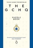 The GCHQ Puzzle Book