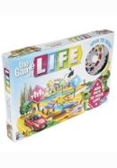 The Game of Life Board Game - RI E4304