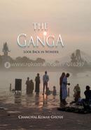 The Ganga Look Back in Wonder
