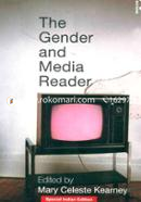 The Gender and Media Reader image