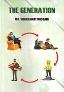 The Generation