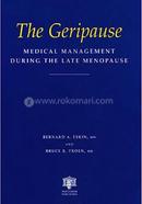 The Geripause