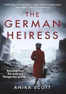 The German Heiress