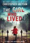 The Girl Who Lived