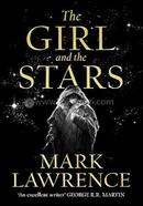 The Girl and the Stars