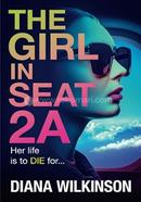 The Girl in Seat 2A