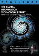The Global Information Technology Report 2001-2002: Readiness for the Networked World (World Economic Forum)