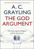 The God Argument