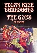 The Gods of Mars