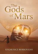 The Gods of Mars 