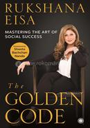 The Golden Code