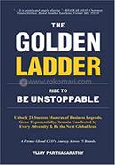 The Golden Ladder