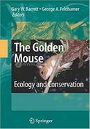 The Golden Mouse