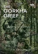 The Gorkha Grief