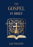 The Gospel in Brief 