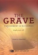 The Grave: Punishment and Blessings