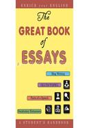 The Great Book of Essays