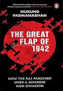 The Great Flap of 1942