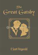 The Great Gatsby - Pocket Classic