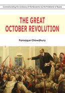 The Great October Revolution