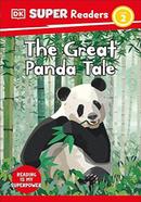 The Great Panda Tale : Level 2