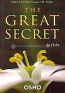 The Great Secret