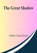 The Great Shadow