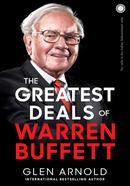 The Greatest Deals Of Warren Buffett