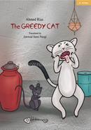 The Greedy Cat