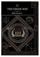 The Greek Way