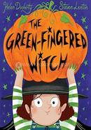 The Green-Fingered Witch