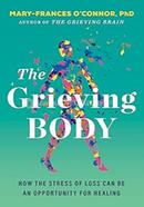 The Grieving Body