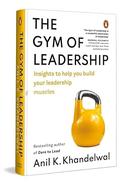 The Gym of Leadership