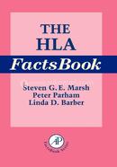 The HLA FactsBook