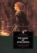 The Hand Of Ethelberta