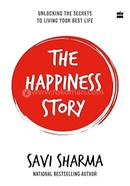 The Happiness Story