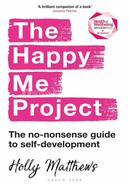 The Happy Me Project