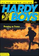 The Hardy Boys: Running on Fumes - ০২