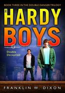 The Hardy Boys : Double Deception: Volume 27