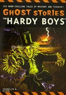 The Hardy Boys : Ghost Stories