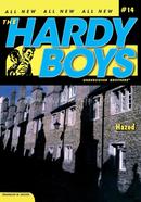 The Hardy Boys : Hazed - 14