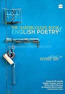 The HarperCollins Book Of English Poetry