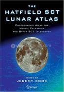 The Hatfield SCT Lunar Atlas