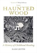 The Haunted Wood