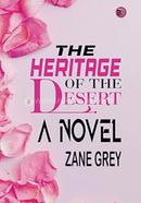The Heritage of the Desert